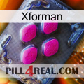 Xforman 02